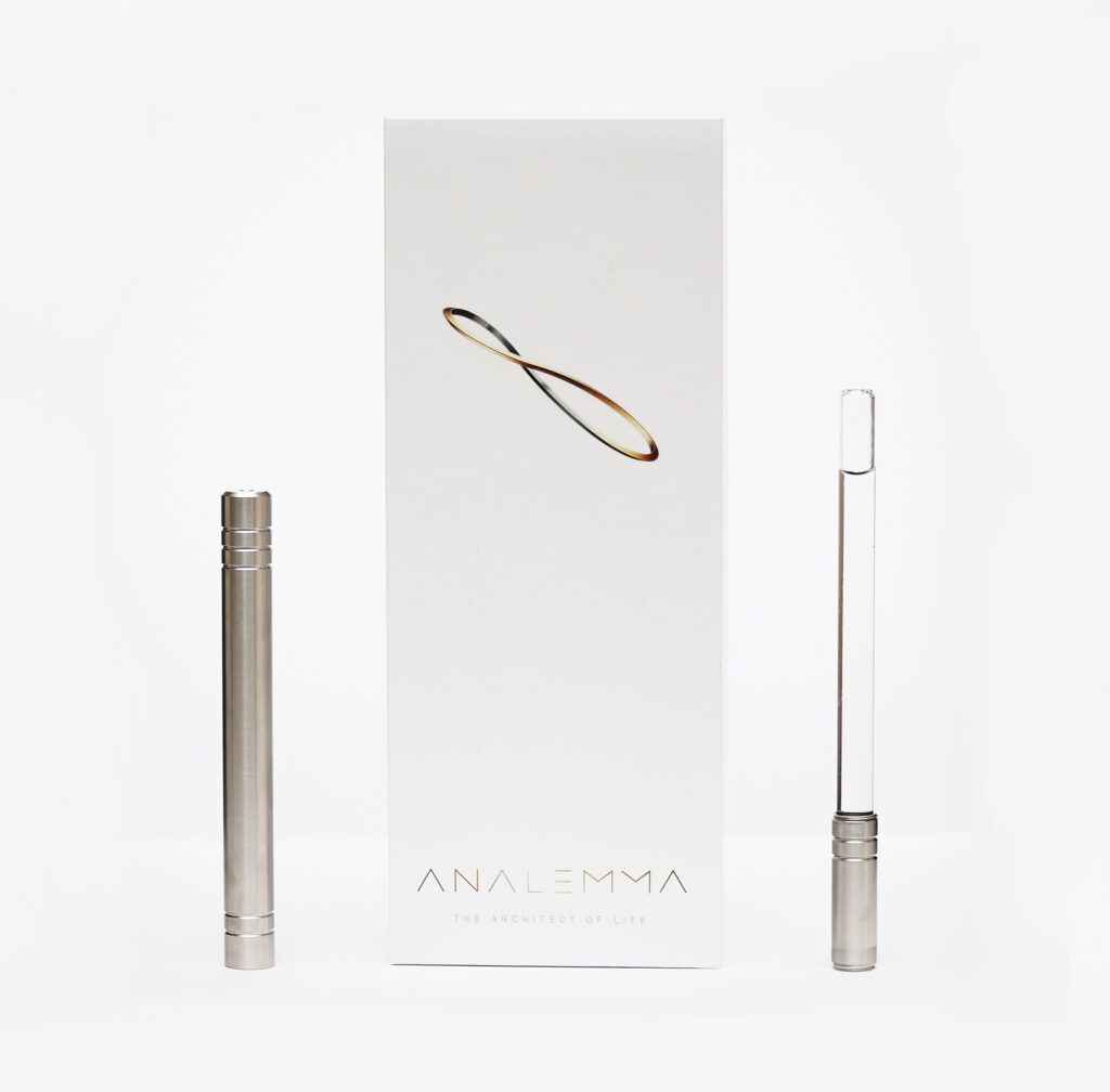 analemma