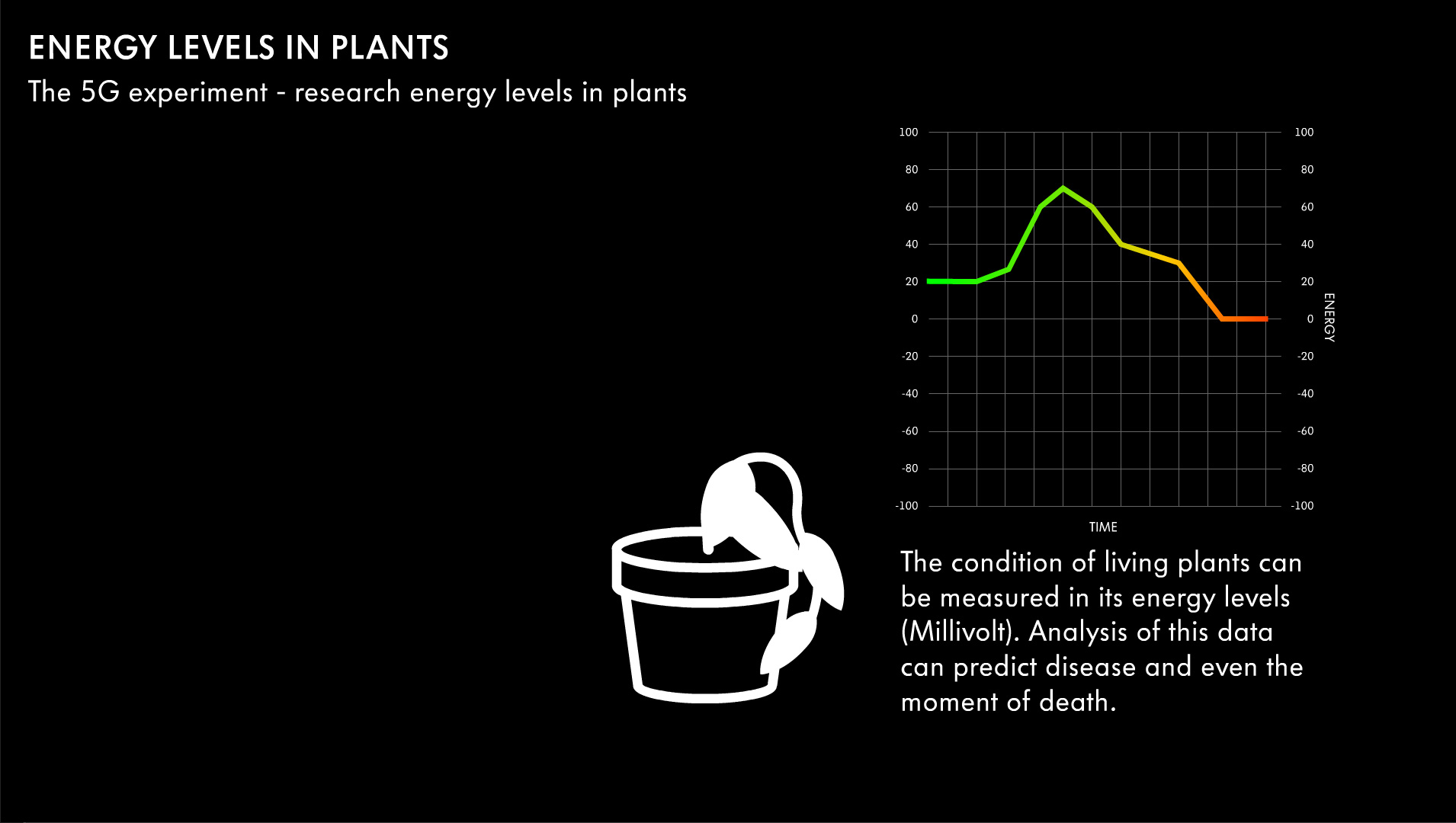 5G-Experiment-Plant-03