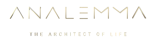 Analemma_3d veÄi