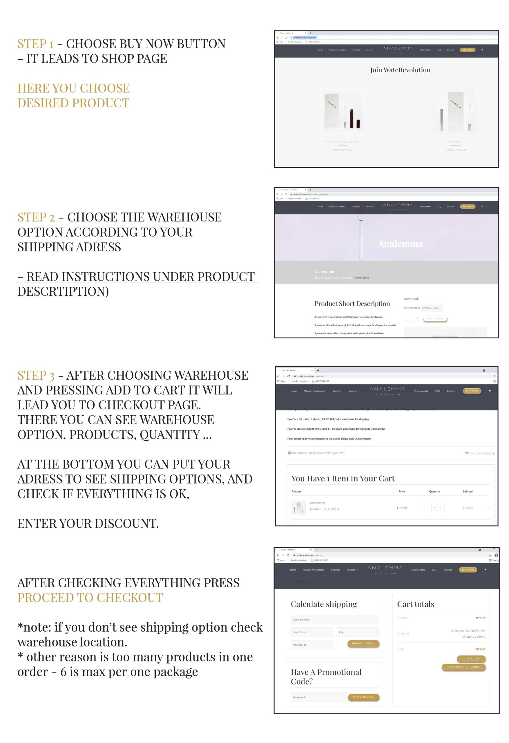 Order-instructions-1
