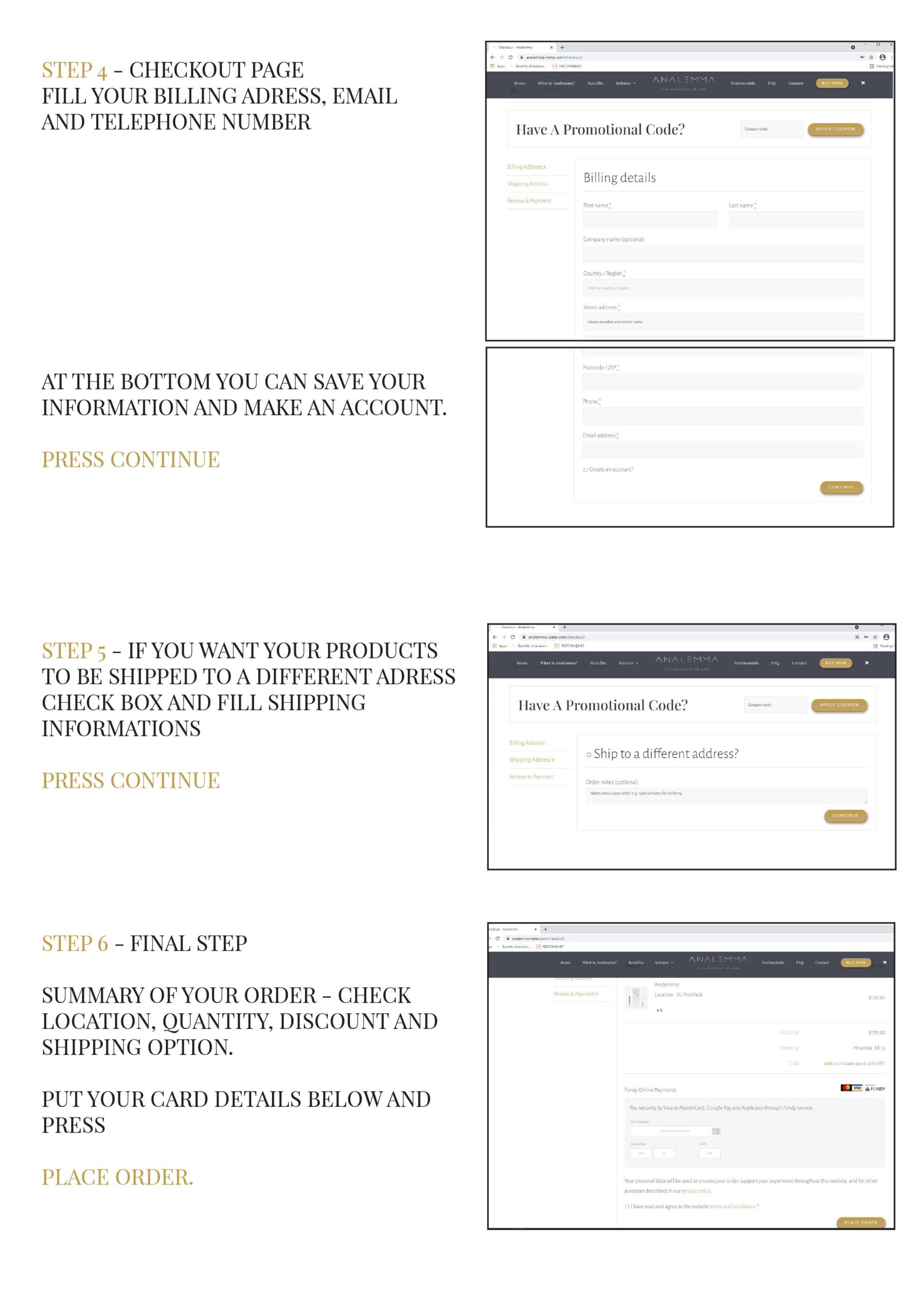 Order-instructions-2