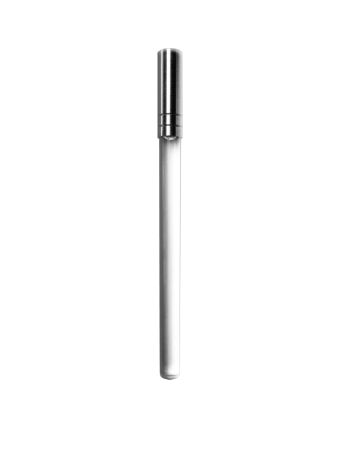 analemma-wand
