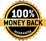 100-Money-Back-Guarantee-icon
