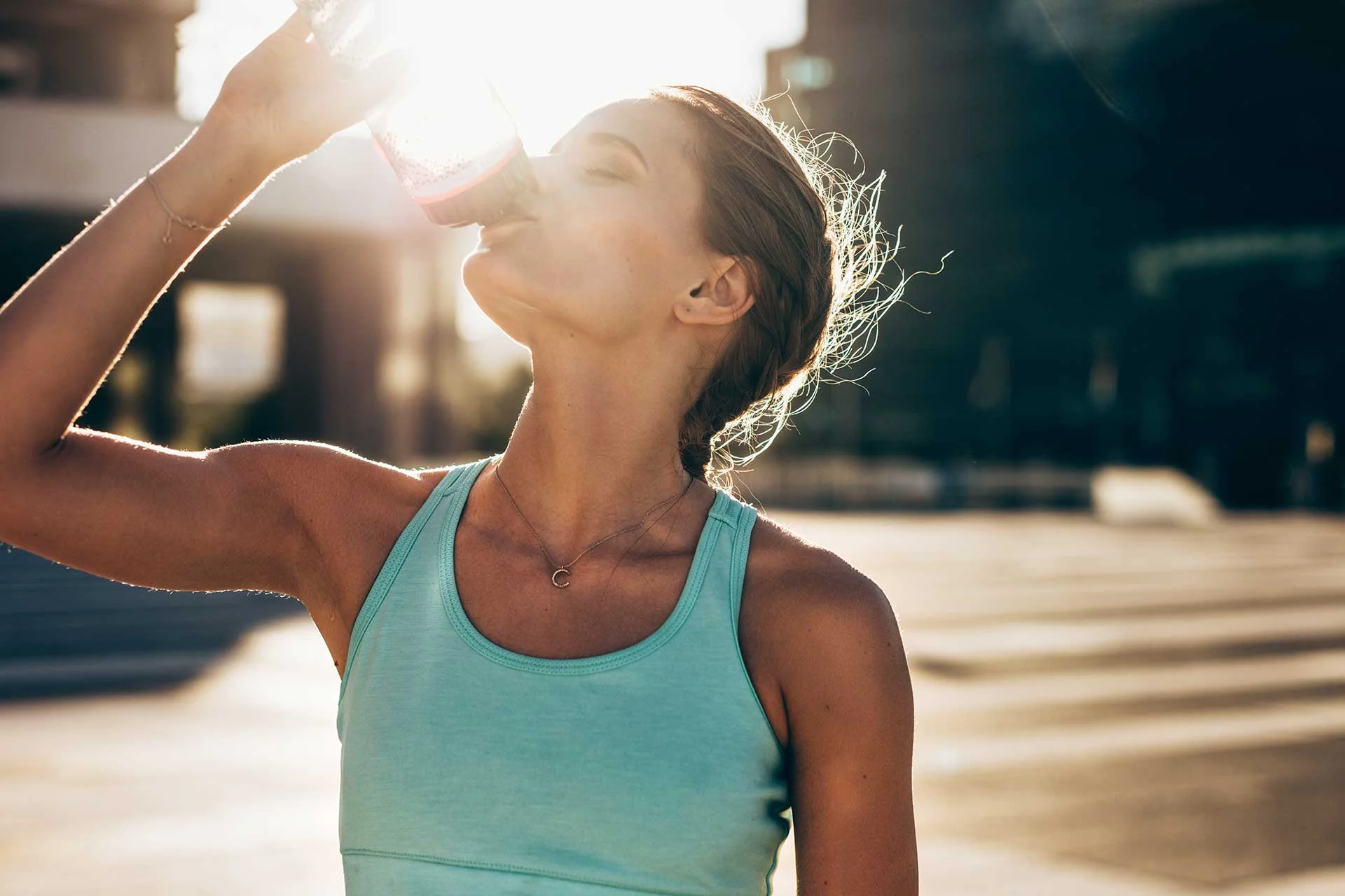 drink-water
