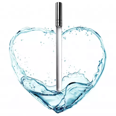 heart-image-1
