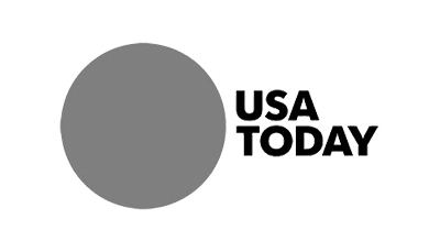 USA_Today_logo_PNG3