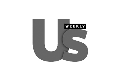 UsWeekly-Logo-Pink