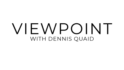 Viewpoint-with-Dennis-Quaid-Logo-300×169-1