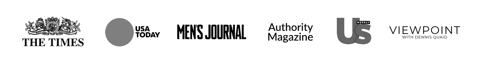 logos