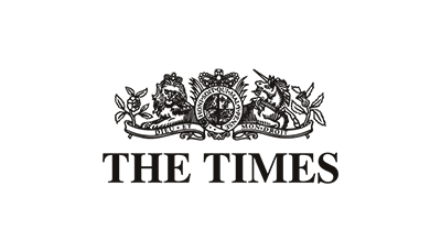 times